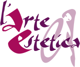 L'Arte Estetica