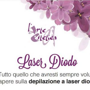 laser diodo meeting ottobre 2017