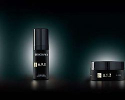 AG3 Beauty Secret