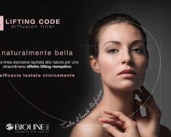 Liftingcode bioline 2