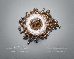 Peptide Pearls 1
