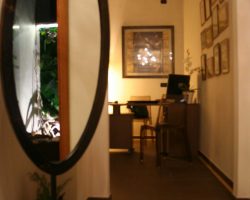 arte estetica galleria foto 2