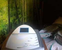 arte estetica galleria foto 10