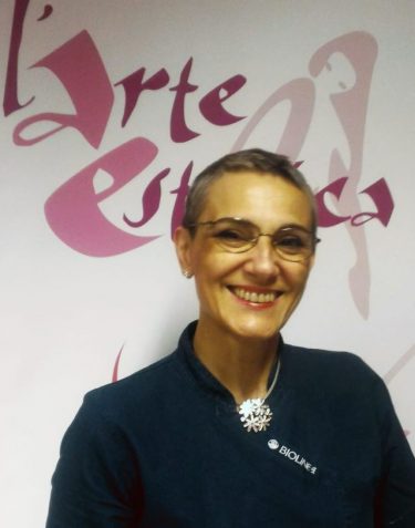 Margherita Girino